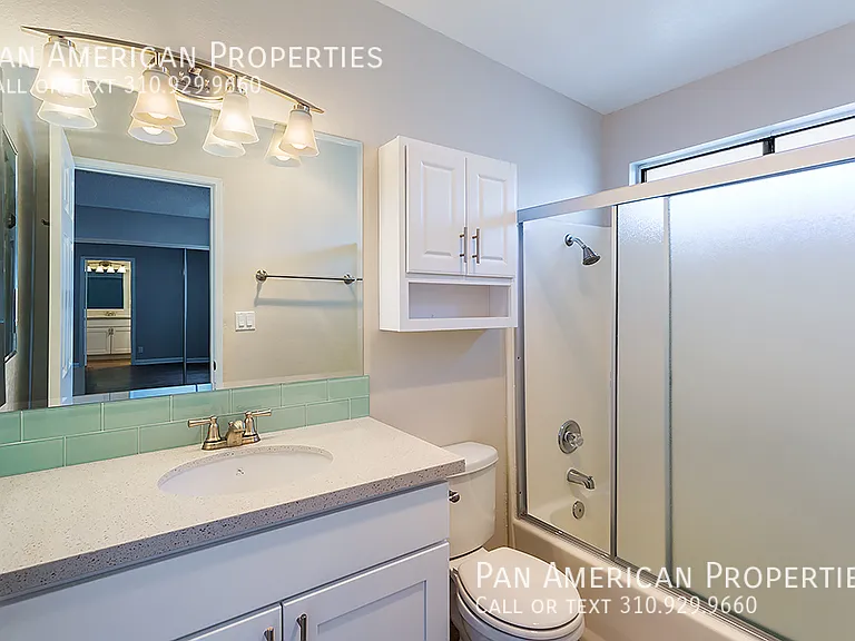 1721 E Pine Ave #3 — Photo 42