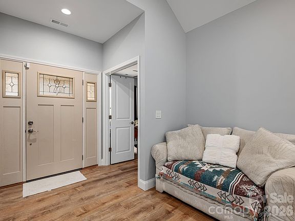 4th image of 1230 Terrys Gap Rd