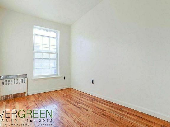 3rd image of 515 Lafayette Ave #2F