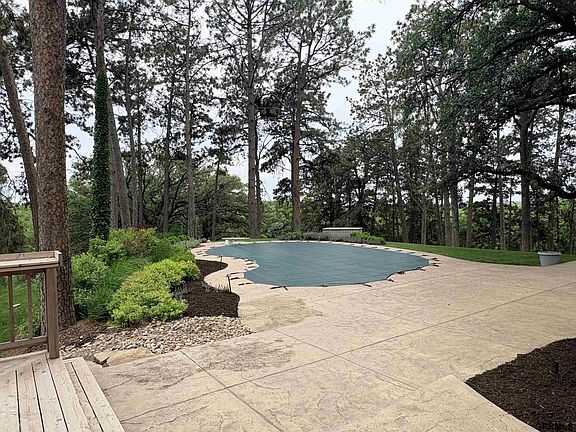 5th image of 3717 S 228th Terrace Cir