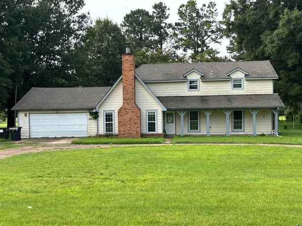 3115 Leo Holland Dr, Millington, TN 38053