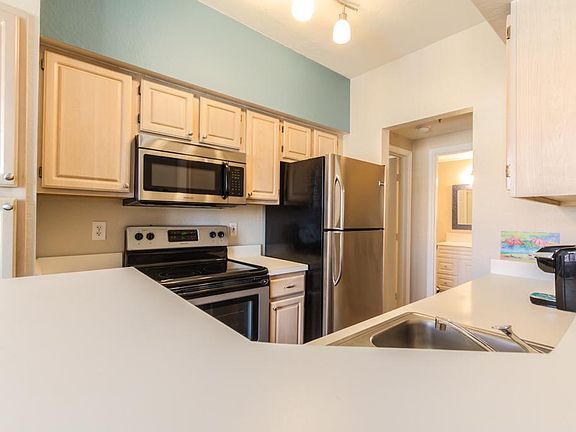 5th image of 23680 Walden Center Dr APT 302