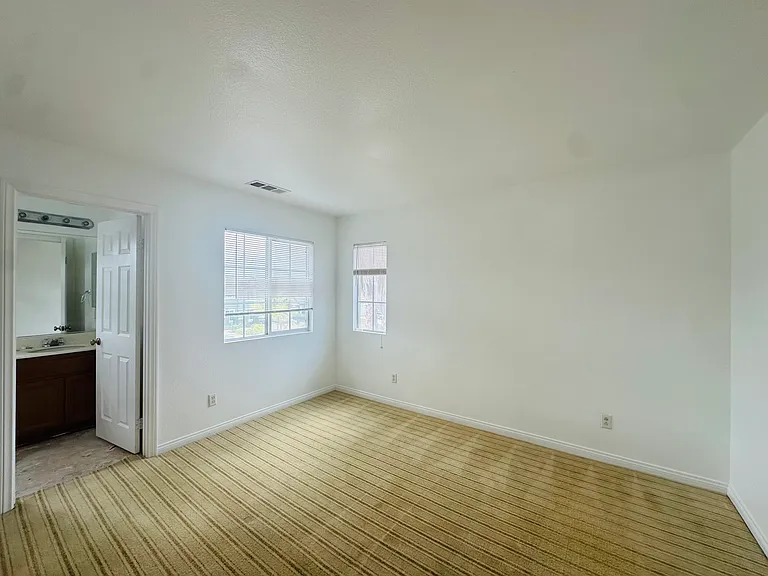 2259 Marysa Kathrin St — Photo 19
