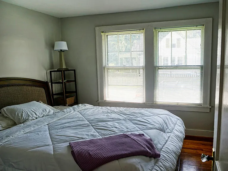3301 Clearview St — Photo 8