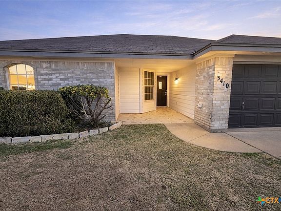 2nd image of 3410 Crescent Dr