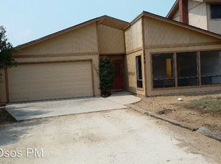 1349 18th St, Los Osos, CA 93402