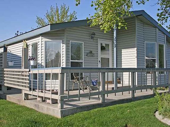 2nd image of 8325 Willowcourt Dr