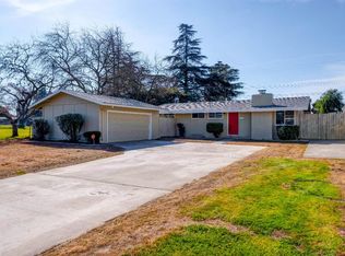 2303 Village Circle Dr, Atwater, CA