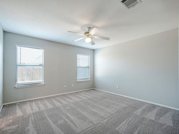3109 Caleb Dr