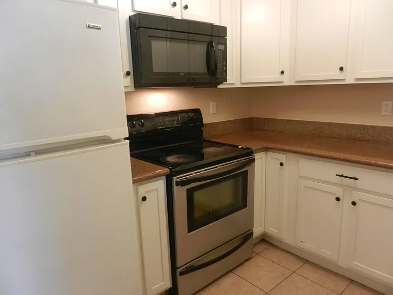 12719 Robison Blvd #15 — Photo 12