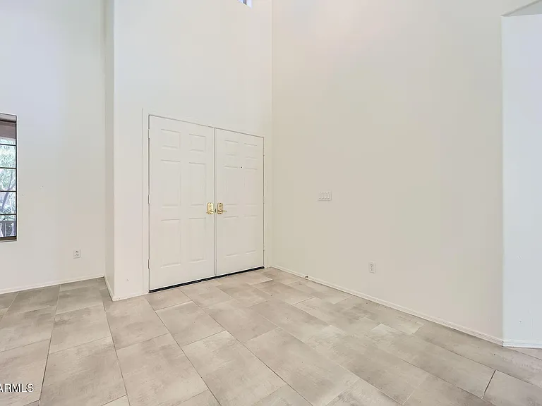 10310 E Le Marche Dr — Photo 26
