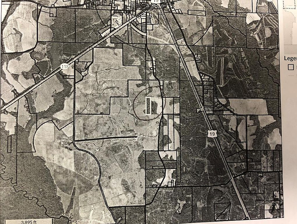 0 Livingston Rd, Smithville, GA 31787 Zillow