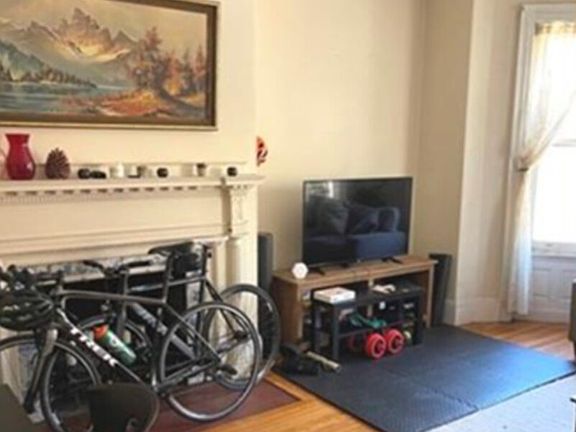 3rd image of (Undisclosed Address)