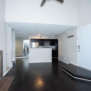 2311 Basil Dr APT C203, Arlington, TX, 76006