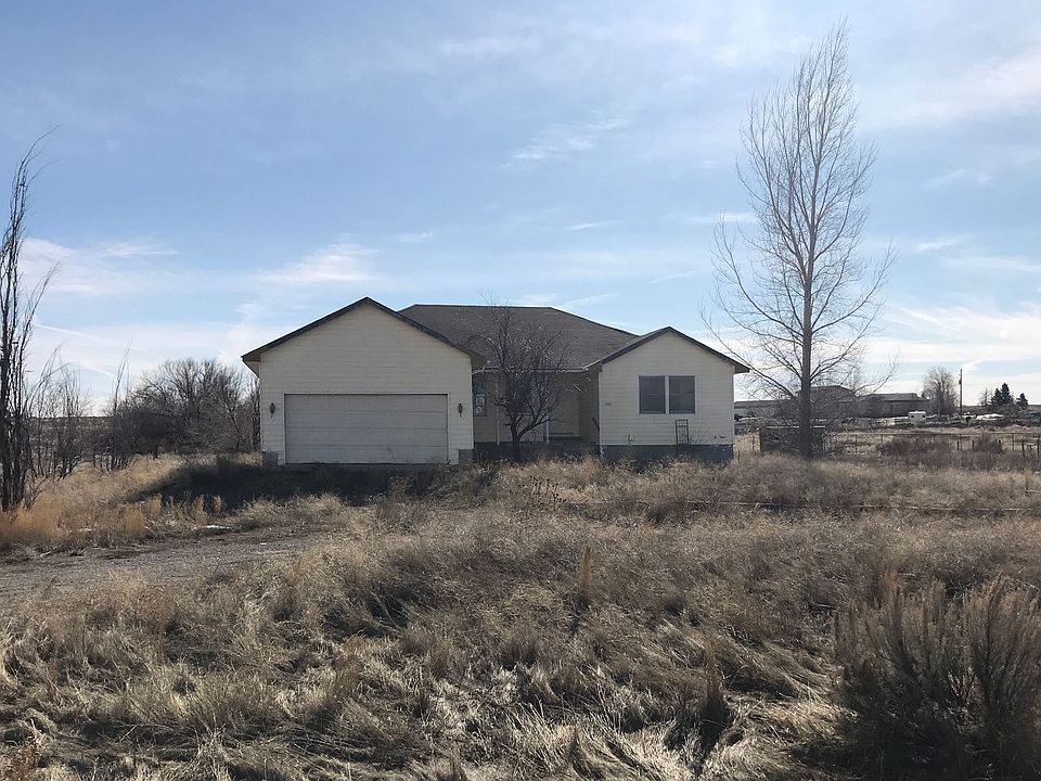 1st image of 391 E Highway 26