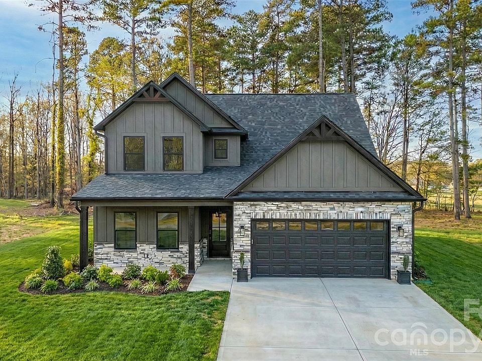 1st image of 2170 Neel Rd