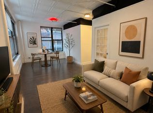 115 W 23rd St APT 54, New York, NY 10011