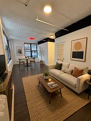 115 West 23rd Street, #54