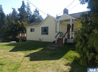 470 Washington Harbor Rd, Sequim, WA 98382