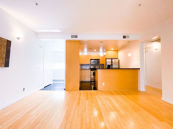 3rd image of 1111 W University Dr Unit 2008