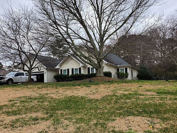 3rd image of 1331 Pinyon Pl