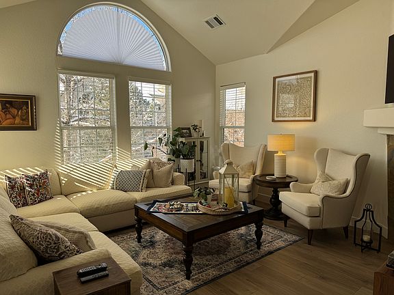 2nd image of 3993 S Dillon Way Unit 206