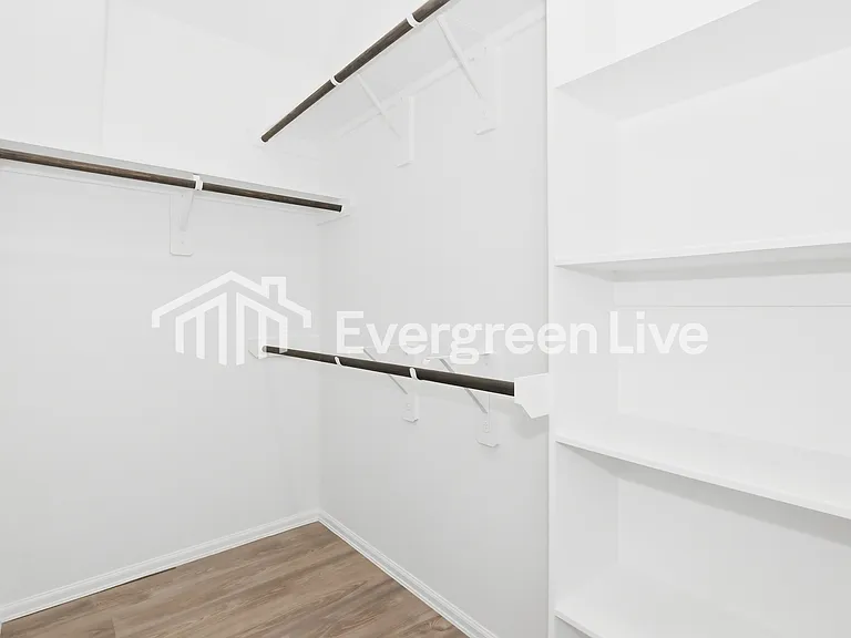 119 Southern Red Oak Ln — Photo 11