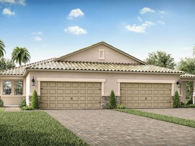 20790 Galileo Pl, Venice, FL, 34293