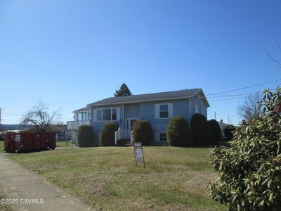 962 Belair Dr, Berwick, PA, 18603