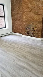 Rented by High Line NYC Realty Group