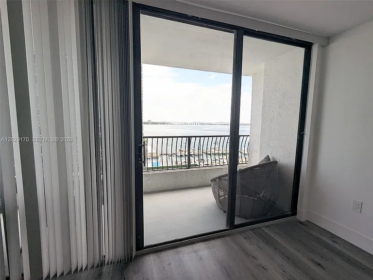 555 NE 15th St #12D — Photo 12