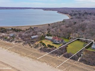 21 Bianco Rd, East Hampton, NY 11937