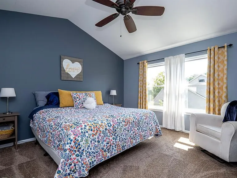 1760 Dogwood Trl — Photo 25