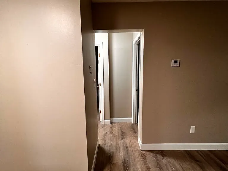 262 Grove St #9 — Photo 19
