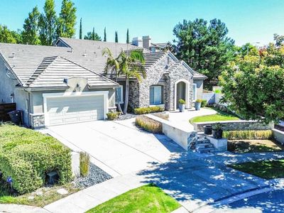 2790 Silver Oak Ct, Chula Vista, CA, 91914