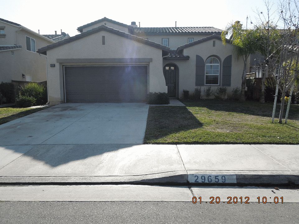 29659 Masters Drive