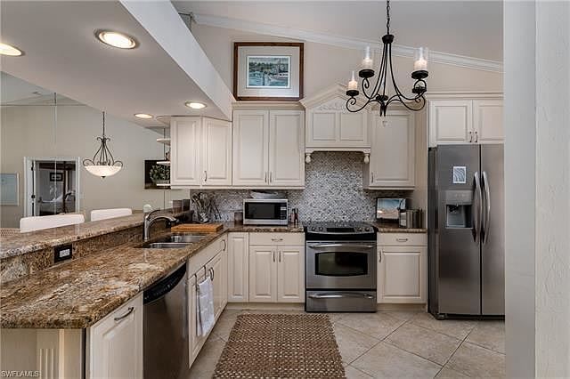 1st image of 6700 Beach Resort Dr APT 1404