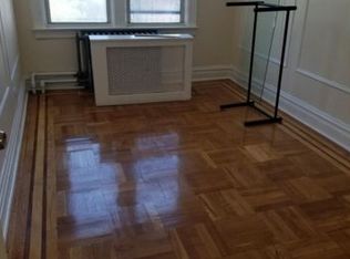 767 Bartholdi St, Bronx, NY 10467