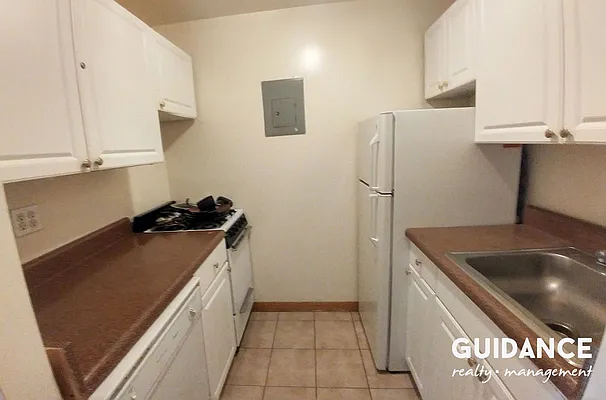 Rented by Guidance Realty Corp. | media 6