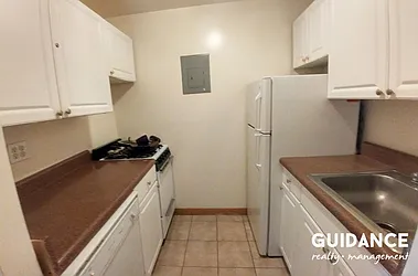 Rented by Guidance Realty Corp.