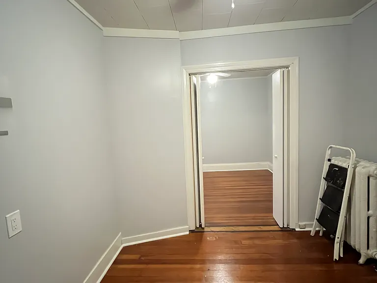 19 Spencer St #1 — Photo 7