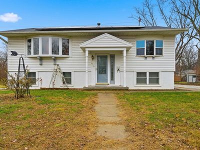 414 W Placher Ct, Chillicothe, IL, 61523