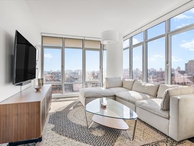 1 Northside Piers APT 12E, Brooklyn, NY, 11249