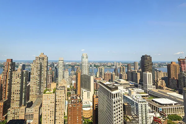 Rented by Citi Habitats | media 21