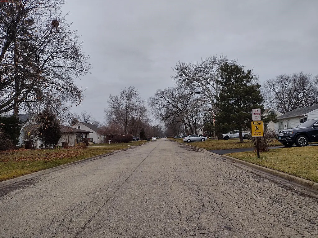 Property photo 4
