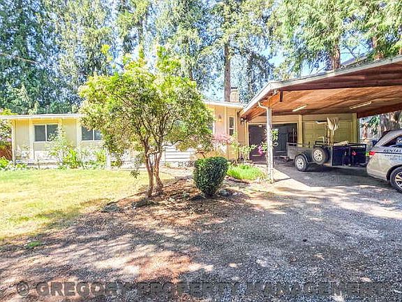 2nd image of 19626 Filbert Rd