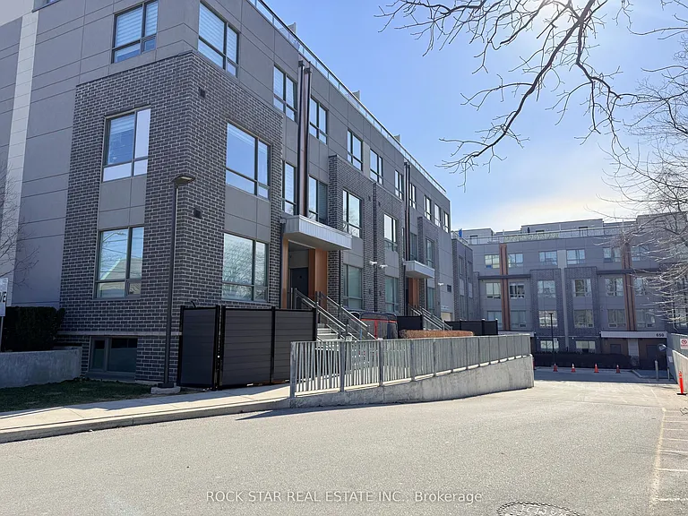 670 Atwater Ave #16 — Photo 7