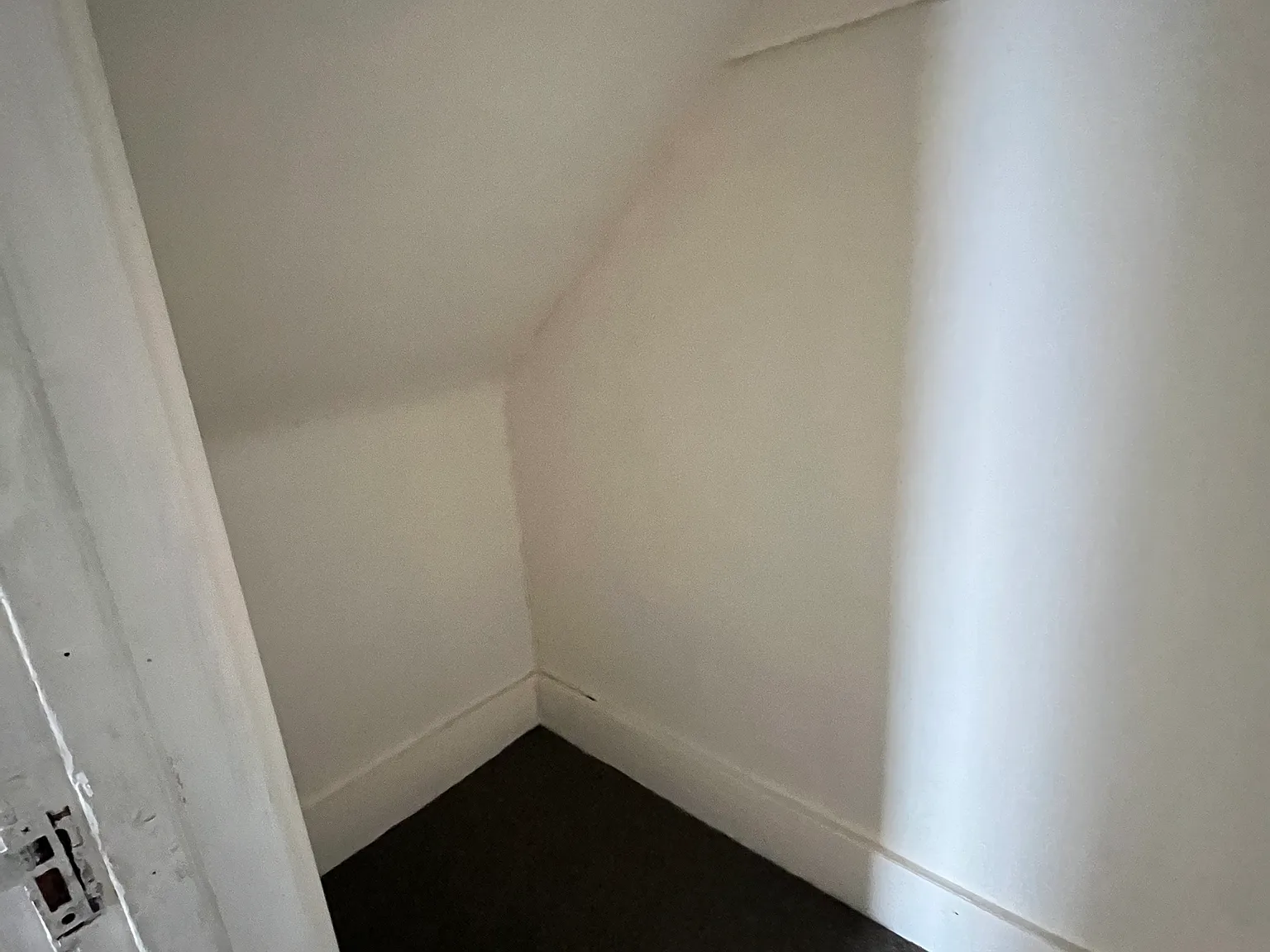 630 Grace St — Photo 4