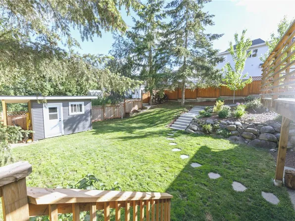 1754 Idaho Pl, Nanaimo, BC V9X 1C6