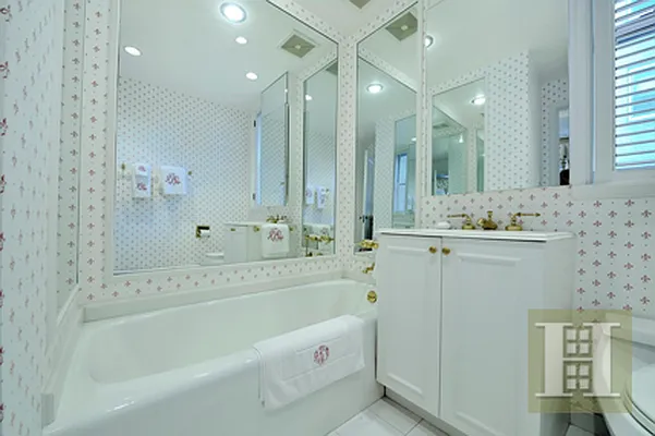 Sold by Halstead Real Estate | media 19